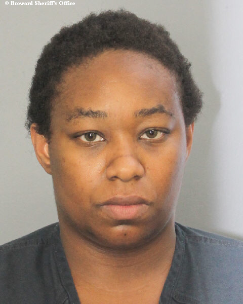  STEPHANIE OBIAJULU NWAOKOH Photos, Records, Info / South Florida People / Broward County Florida Public Records Results