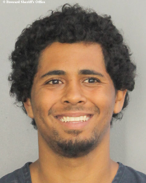  CARLOS A SPRINGER Photos, Records, Info / South Florida People / Broward County Florida Public Records Results