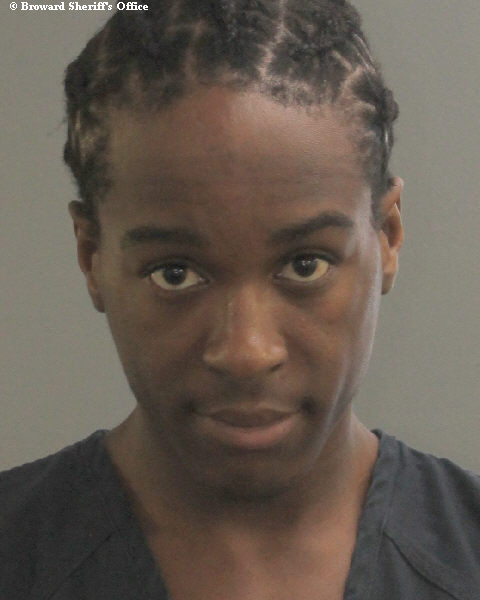  JARROD KEVIN BUTLER Photos, Records, Info / South Florida People / Broward County Florida Public Records Results