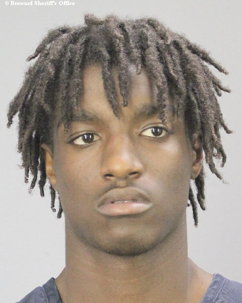  ELLIE BAPTISTE Photos, Records, Info / South Florida People / Broward County Florida Public Records Results