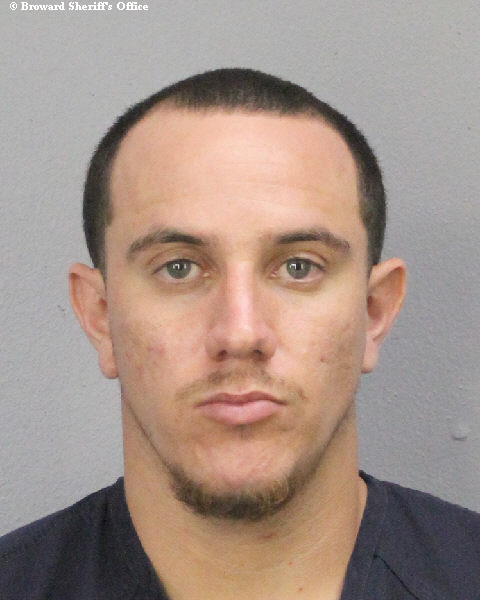  COREY RICHARD VEGA Photos, Records, Info / South Florida People / Broward County Florida Public Records Results