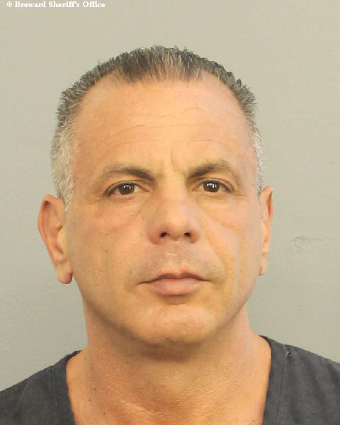  ANTHONY TRUGLIA Photos, Records, Info / South Florida People / Broward County Florida Public Records Results