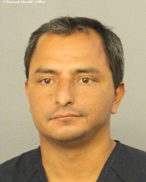  DAVID RODRIGUEZ VILLATORO Photos, Records, Info / South Florida People / Broward County Florida Public Records Results