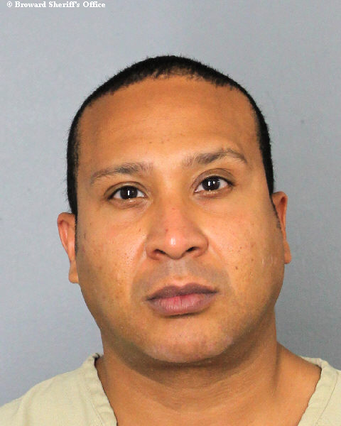 SHAMSI L LEBRON Public Records / South Florida Photos / Broward County Florida People + Places SHAMSI L LEBRON Photos, Records, Info / South Florida People / Broward County Florida Public Records Results
