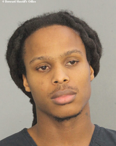  LOFTON LIGHTBOURN Photos, Records, Info / South Florida People / Broward County Florida Public Records Results