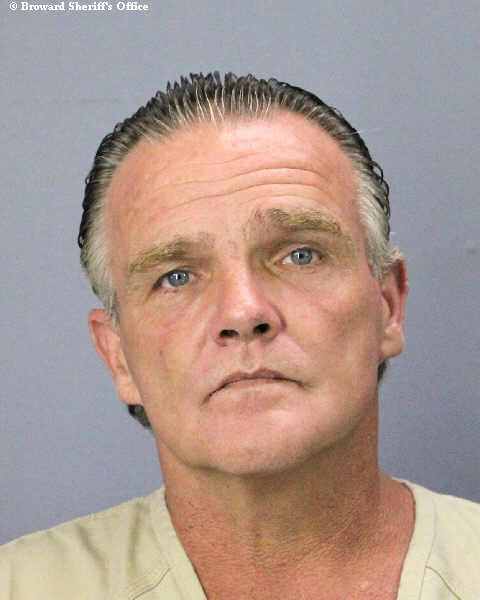  HENRY BERGHOF Photos, Records, Info / South Florida People / Broward County Florida Public Records Results