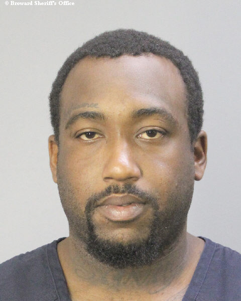  EDWARD LEE HARDING Photos, Records, Info / South Florida People / Broward County Florida Public Records Results