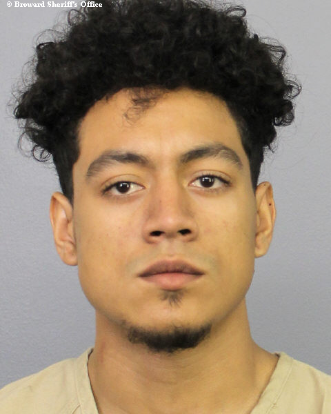PEDRO CID Public Records / South Florida Photos / Broward County Florida People + Places PEDRO CID Photos, Records, Info / South Florida People / Broward County Florida Public Records Results