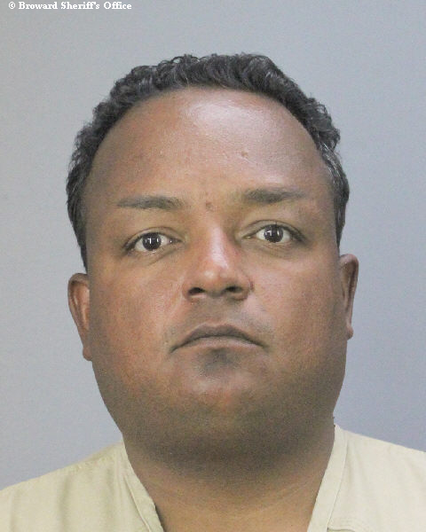  JOSE ANTONIO BERROCALES Photos, Records, Info / South Florida People / Broward County Florida Public Records Results