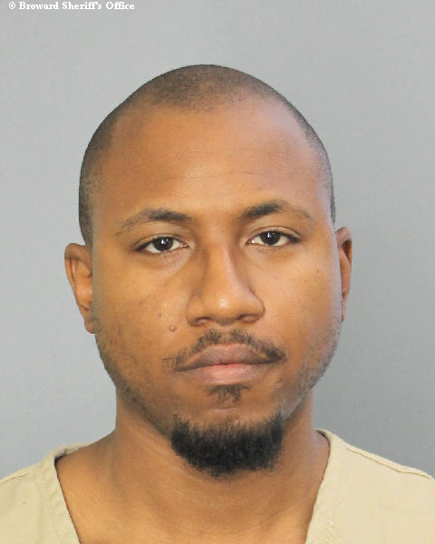 ANTHONY SAMUELS Public Records / South Florida Photos / Broward County Florida People + Places ANTHONY SAMUELS Photos, Records, Info / South Florida People / Broward County Florida Public Records Results