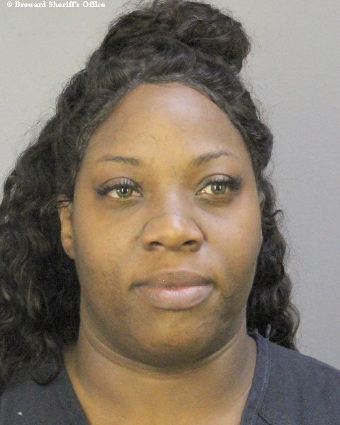 CLAUDIA EDWARDS Public Records / South Florida Photos / Broward County Florida People + Places CLAUDIA EDWARDS Photos, Records, Info / South Florida People / Broward County Florida Public Records Results