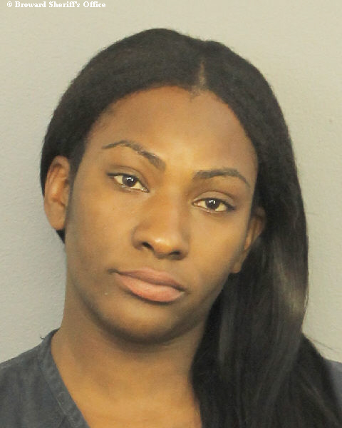  MARIE CADET Photos, Records, Info / South Florida People / Broward County Florida Public Records Results