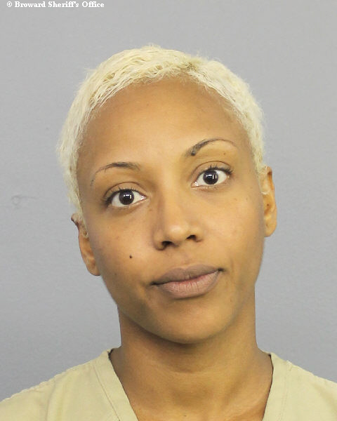  TAMIKA ALICIA NELSON Photos, Records, Info / South Florida People / Broward County Florida Public Records Results