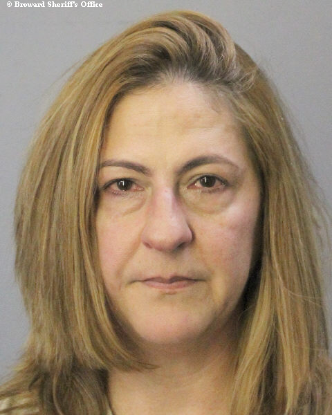  VANESSA GALIANO VELAZQUEZ Photos, Records, Info / South Florida People / Broward County Florida Public Records Results