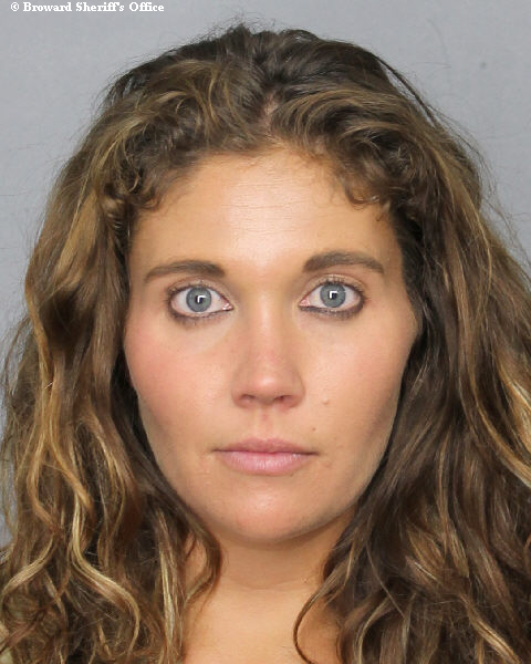 SAMANTHA MYERS Photos, Records, Info / South Florida People / Broward County Florida Public Records Results
