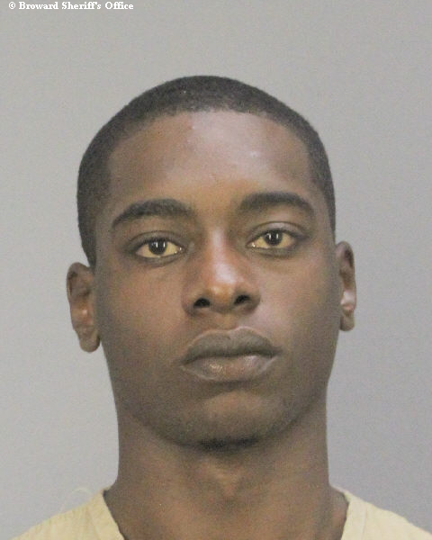  DEMETRIUS SINCLAIR GIBSON Photos, Records, Info / South Florida People / Broward County Florida Public Records Results