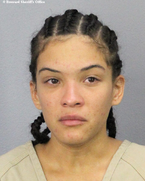  CARRIE MARANON Photos, Records, Info / South Florida People / Broward County Florida Public Records Results