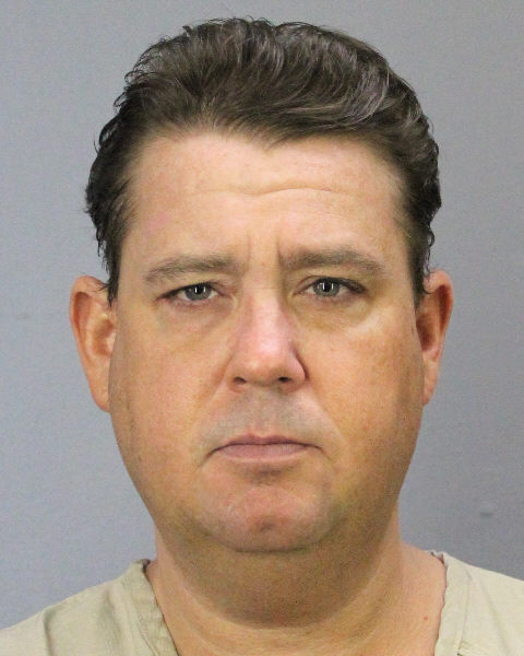  JERRY J WINHOVEN Photos, Records, Info / South Florida People / Broward County Florida Public Records Results