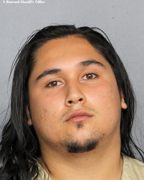  MARCELO CISTERNAS Photos, Records, Info / South Florida People / Broward County Florida Public Records Results