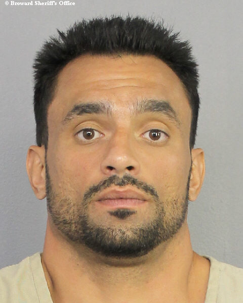 DANIEL GOMEZ Public Records / South Florida Photos / Broward County Florida People + Places DANIEL GOMEZ Photos, Records, Info / South Florida People / Broward County Florida Public Records Results