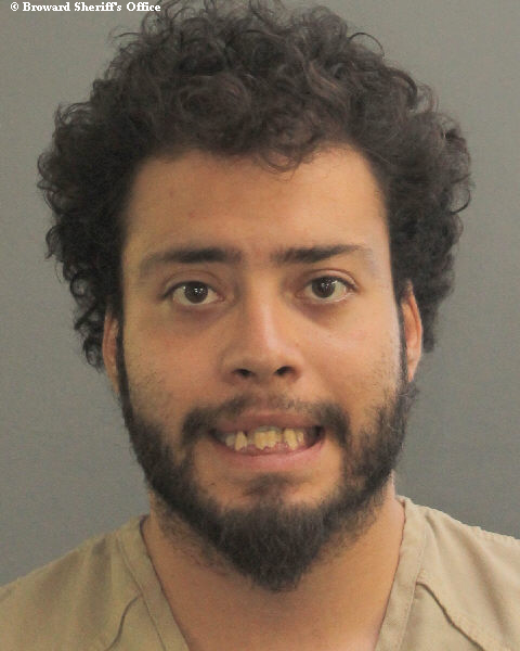 JOSE VALENCIA Public Records / South Florida Photos / Broward County Florida People + Places JOSE VALENCIA Photos, Records, Info / South Florida People / Broward County Florida Public Records Results