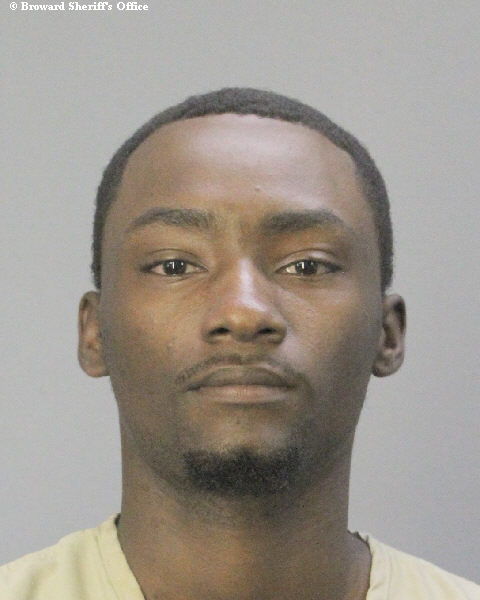  TYONNA S SMITH Photos, Records, Info / South Florida People / Broward County Florida Public Records Results