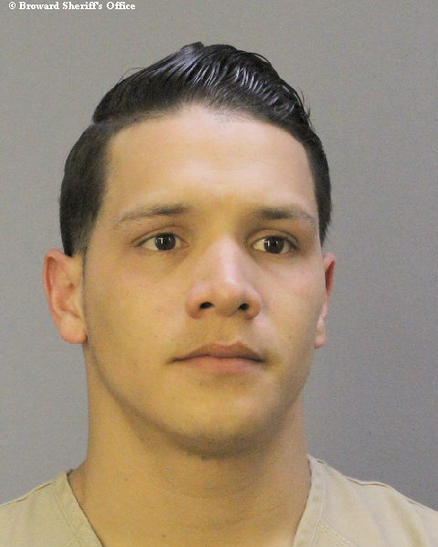  CARLOS EDUARDO PINTO Photos, Records, Info / South Florida People / Broward County Florida Public Records Results