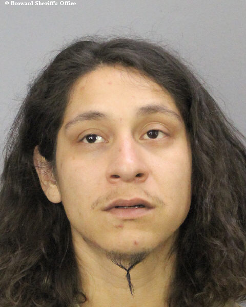  JOSEPH ARITA Photos, Records, Info / South Florida People / Broward County Florida Public Records Results