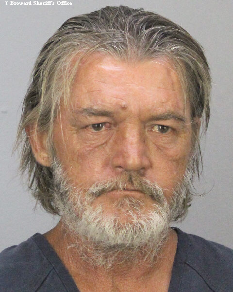  ROBERT VATEUR BRISEBOIS Photos, Records, Info / South Florida People / Broward County Florida Public Records Results