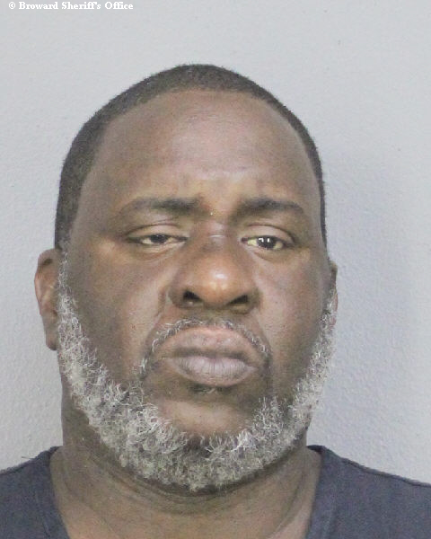  MELVIN TUCKER Photos, Records, Info / South Florida People / Broward County Florida Public Records Results