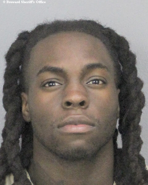  KENNDRICK A NOEL Photos, Records, Info / South Florida People / Broward County Florida Public Records Results