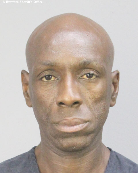  ROBERT T WILLIAMS Photos, Records, Info / South Florida People / Broward County Florida Public Records Results