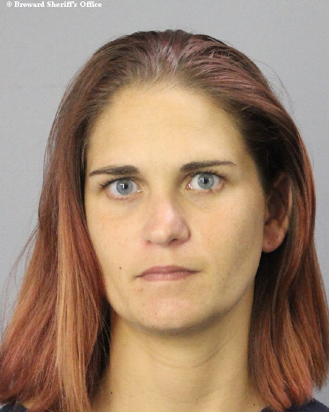  MICHELLE RENEE SNOW Photos, Records, Info / South Florida People / Broward County Florida Public Records Results