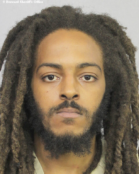 JEREL DEAN Public Records / South Florida Photos / Broward County Florida People + Places JEREL DEAN Photos, Records, Info / South Florida People / Broward County Florida Public Records Results