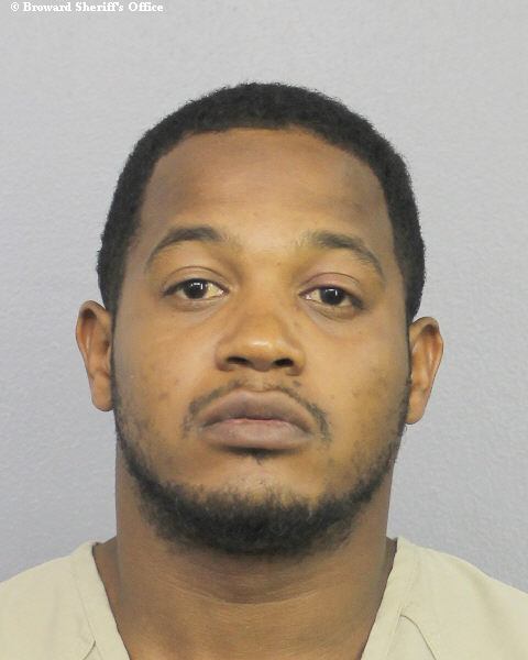  DUAN CLAYTON SMITH Photos, Records, Info / South Florida People / Broward County Florida Public Records Results