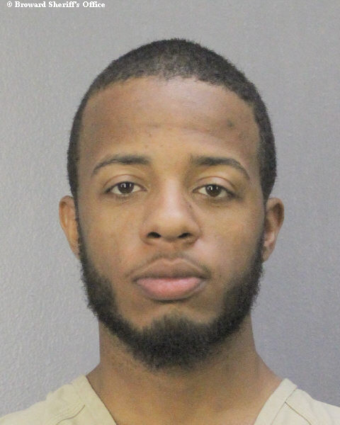  OMANDO WESBY Photos, Records, Info / South Florida People / Broward County Florida Public Records Results