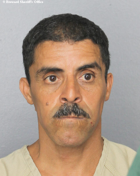  LUIS CORPUS Photos, Records, Info / South Florida People / Broward County Florida Public Records Results