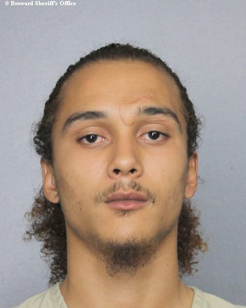 JAYLEE E JONES Public Records / South Florida Photos / Broward County Florida People + Places JAYLEE E JONES Photos, Records, Info / South Florida People / Broward County Florida Public Records Results