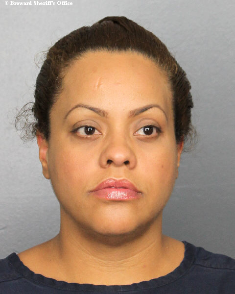  CYNTHIA ROWEENA RODRIGUEZ Photos, Records, Info / South Florida People / Broward County Florida Public Records Results