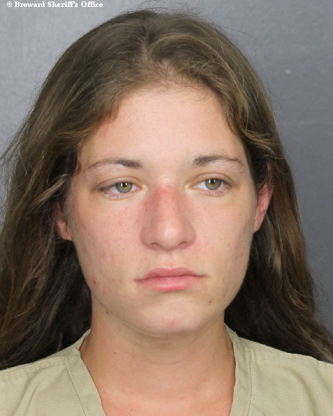  EMILIE ASHBES Photos, Records, Info / South Florida People / Broward County Florida Public Records Results