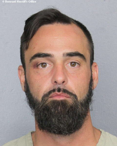  GUALBERTO GONZALEZ Photos, Records, Info / South Florida People / Broward County Florida Public Records Results