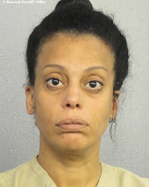  NADIUSKA ABREU Photos, Records, Info / South Florida People / Broward County Florida Public Records Results