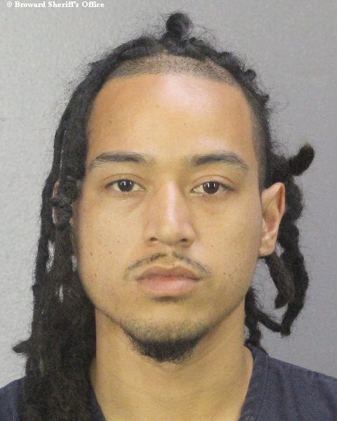 COURTLAND PINERO Public Records / South Florida Photos / Broward County Florida People + Places COURTLAND PINERO Photos, Records, Info / South Florida People / Broward County Florida Public Records Results