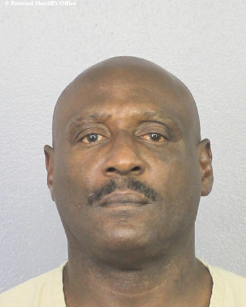 CARL WATTS Public Records / South Florida Photos / Broward County Florida People + Places CARL WATTS Photos, Records, Info / South Florida People / Broward County Florida Public Records Results