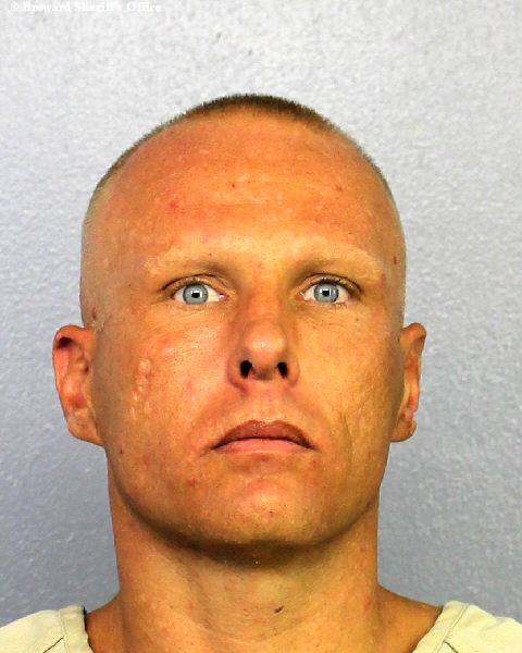 KEVIN FOSTER Photos, Records, Info / South Florida People / Broward County Florida Public Records Results