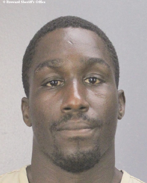  RICHARD JAMES DAVIS Photos, Records, Info / South Florida People / Broward County Florida Public Records Results