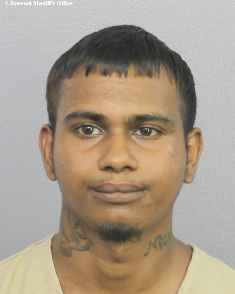  NICKEL MOHAMMED Photos, Records, Info / South Florida People / Broward County Florida Public Records Results