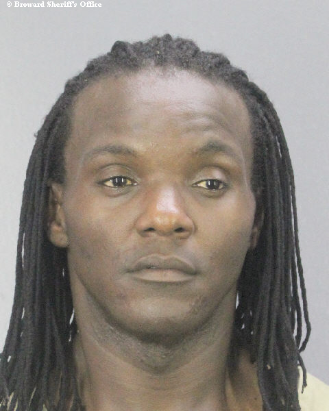  TYRONE HOLMES Photos, Records, Info / South Florida People / Broward County Florida Public Records Results