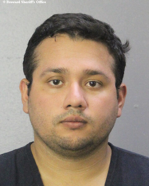 SANTIAGO MAYORGA Public Records / South Florida Photos / Broward County Florida People + Places SANTIAGO MAYORGA Photos, Records, Info / South Florida People / Broward County Florida Public Records Results