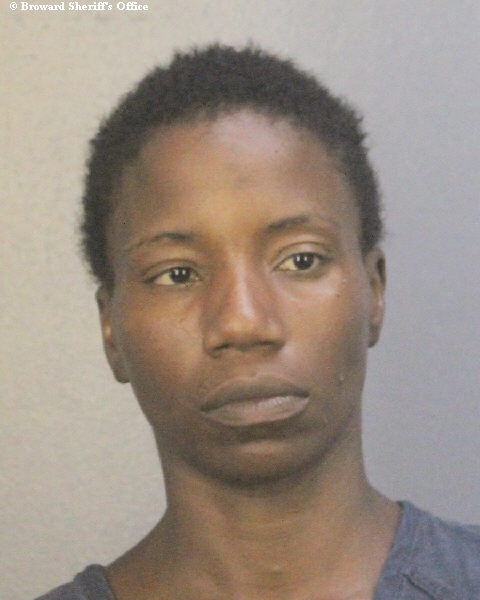 PATRINA A SCOTT Public Records / South Florida Photos / Broward County Florida People + Places PATRINA A SCOTT Photos, Records, Info / South Florida People / Broward County Florida Public Records Results